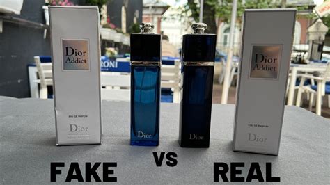 fake dior addict perfume|cheapest dior addict perfume.